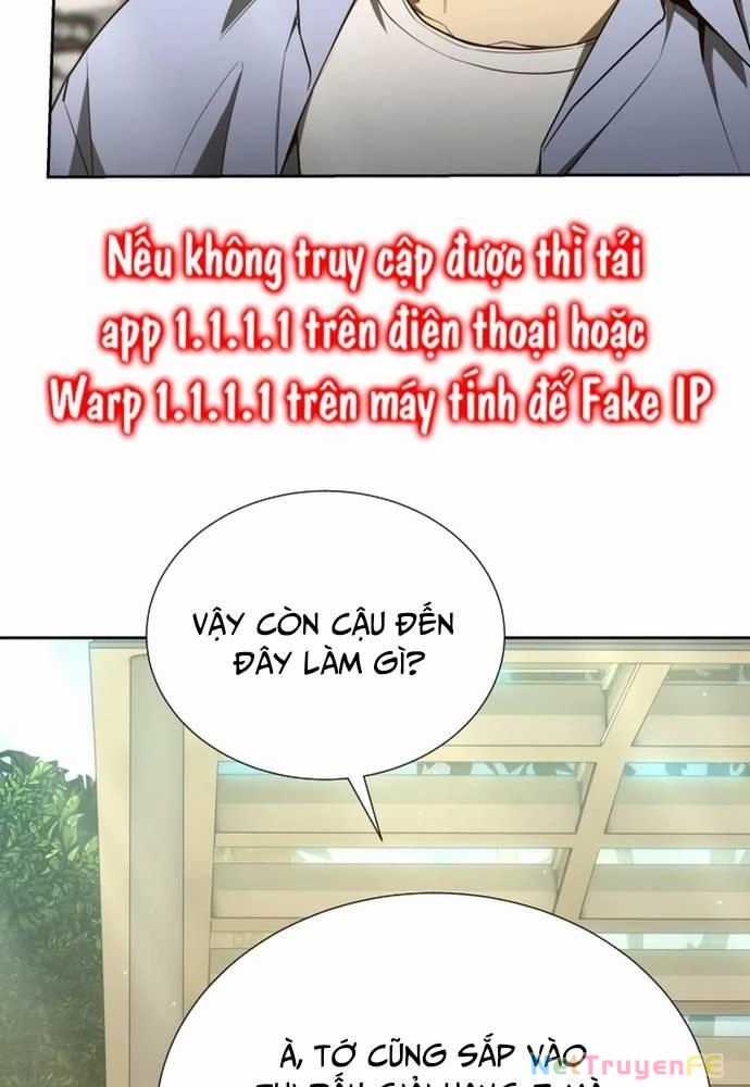 Người Chơi Thiên Tài Hồi Quy Chapter 28 trang 121