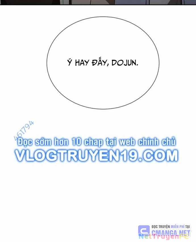 Người Chơi Thiên Tài Hồi Quy Chapter 28 trang 123