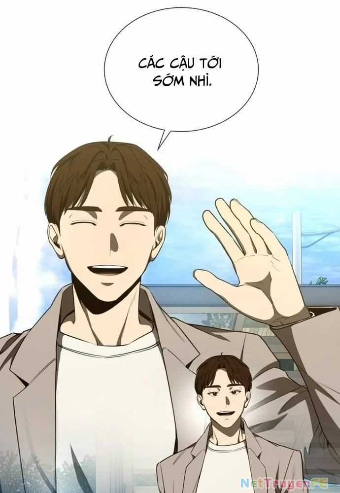 Người Chơi Thiên Tài Hồi Quy Chapter 28 trang 124