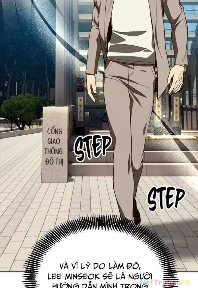 Người Chơi Thiên Tài Hồi Quy Chapter 28 trang 125