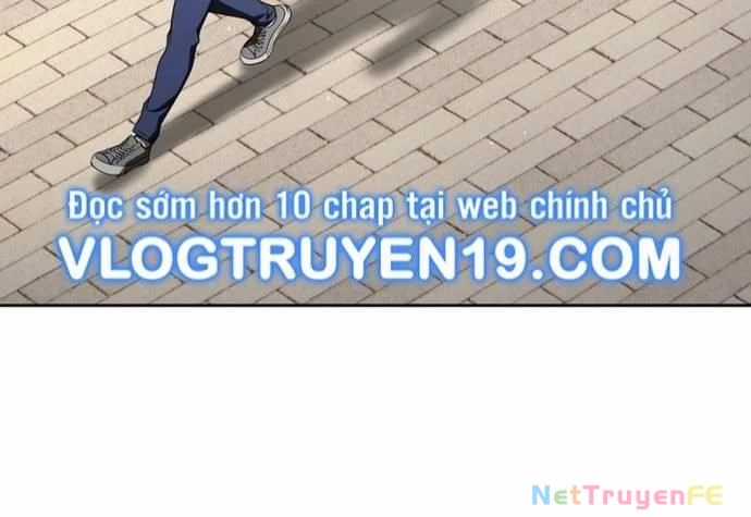 Người Chơi Thiên Tài Hồi Quy Chapter 28 trang 128