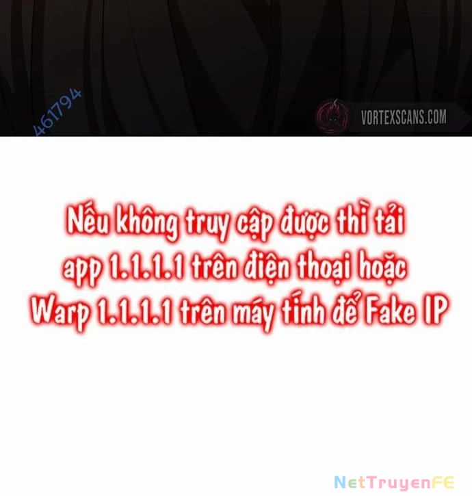 Người Chơi Thiên Tài Hồi Quy Chapter 28 trang 13