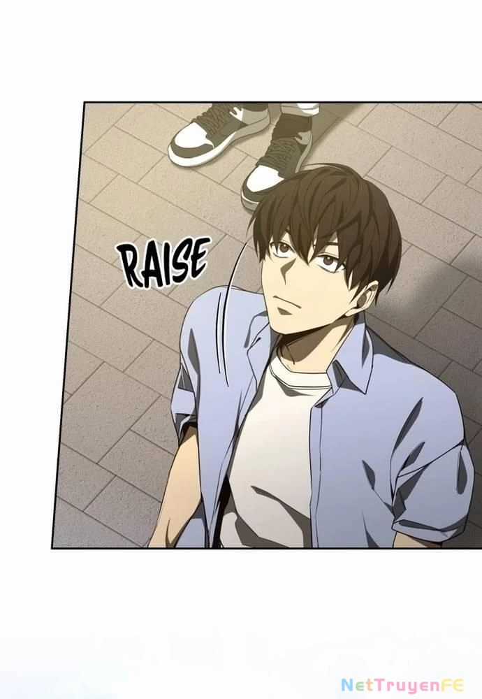 Người Chơi Thiên Tài Hồi Quy Chapter 28 trang 131