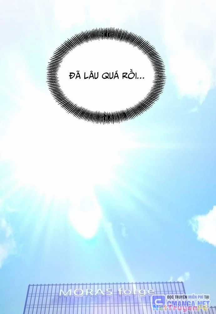 Người Chơi Thiên Tài Hồi Quy Chapter 28 trang 132