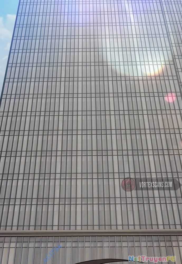 Người Chơi Thiên Tài Hồi Quy Chapter 28 trang 133