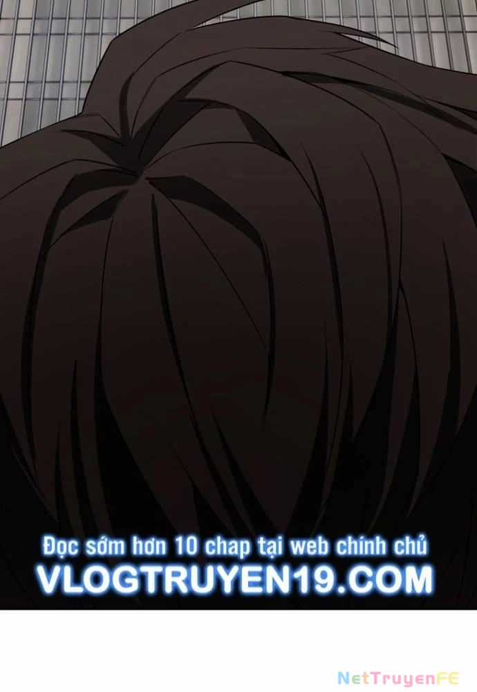 Người Chơi Thiên Tài Hồi Quy Chapter 28 trang 134