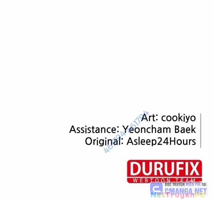 Người Chơi Thiên Tài Hồi Quy Chapter 28 trang 135