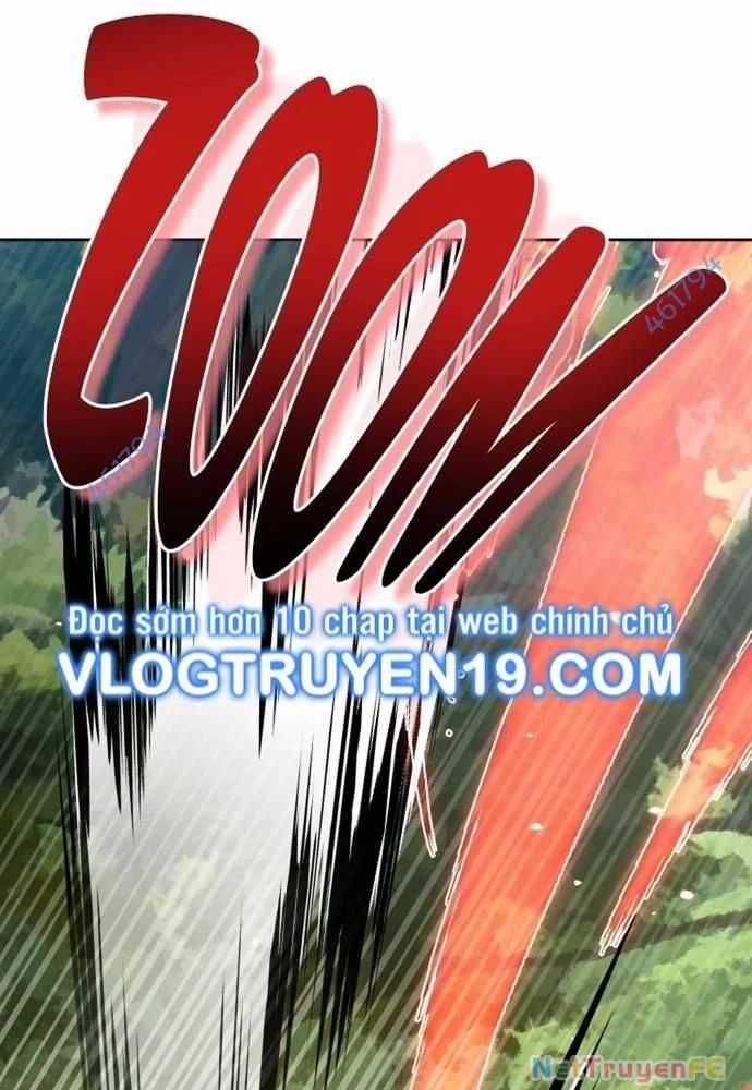 Người Chơi Thiên Tài Hồi Quy Chapter 28 trang 14