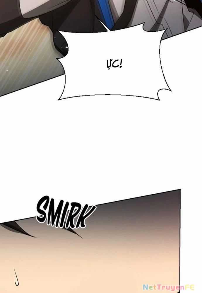 Người Chơi Thiên Tài Hồi Quy Chapter 28 trang 16