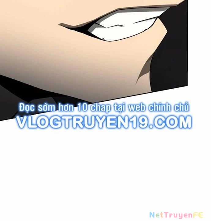 Người Chơi Thiên Tài Hồi Quy Chapter 28 trang 17