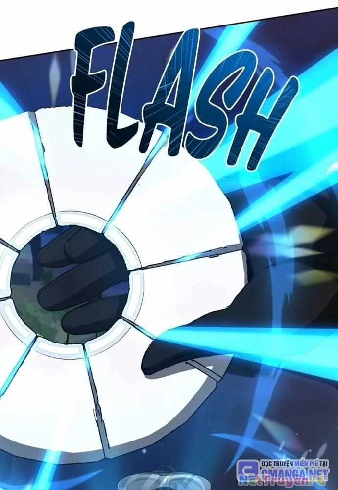 Người Chơi Thiên Tài Hồi Quy Chapter 28 trang 18