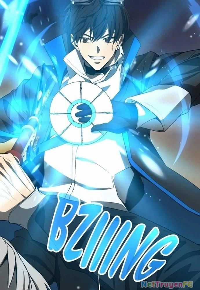 Người Chơi Thiên Tài Hồi Quy Chapter 28 trang 19