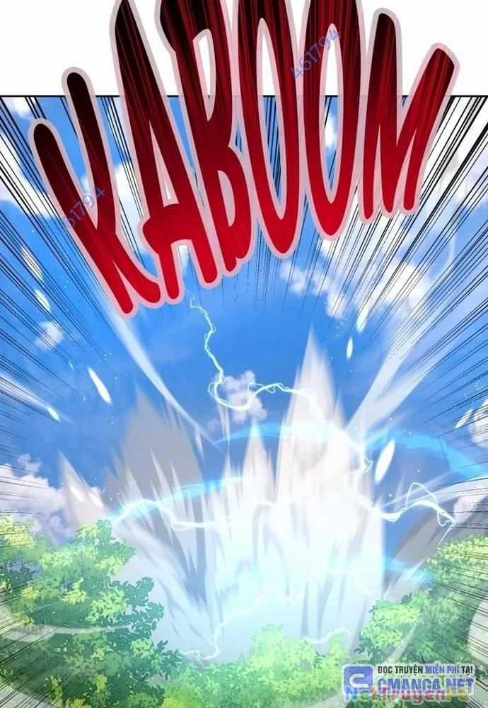 Người Chơi Thiên Tài Hồi Quy Chapter 28 trang 21