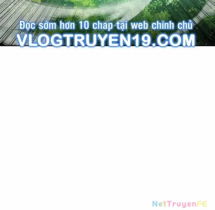 Người Chơi Thiên Tài Hồi Quy Chapter 28 trang 22