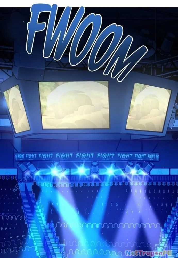 Người Chơi Thiên Tài Hồi Quy Chapter 28 trang 23