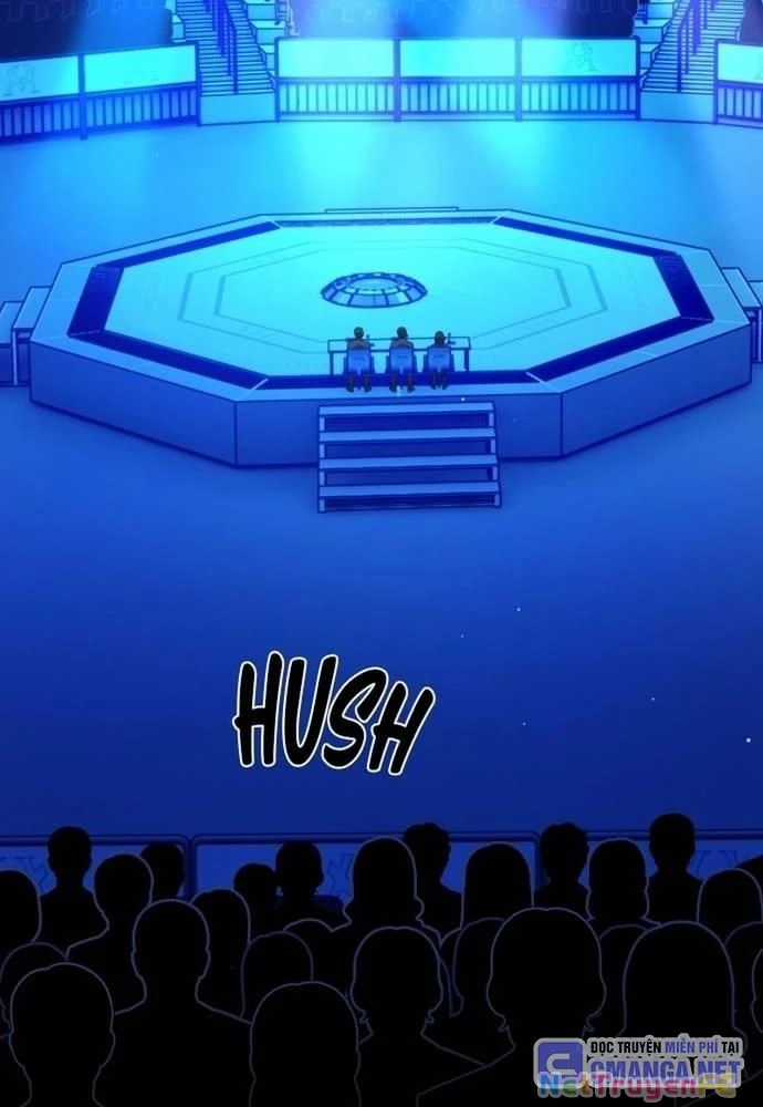 Người Chơi Thiên Tài Hồi Quy Chapter 28 trang 24