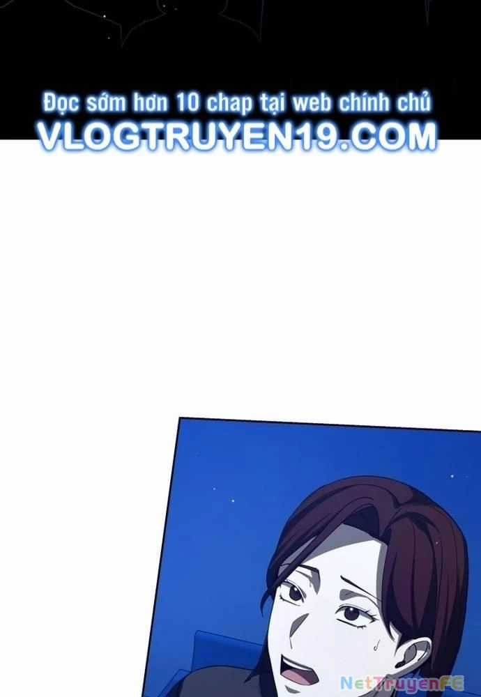 Người Chơi Thiên Tài Hồi Quy Chapter 28 trang 25