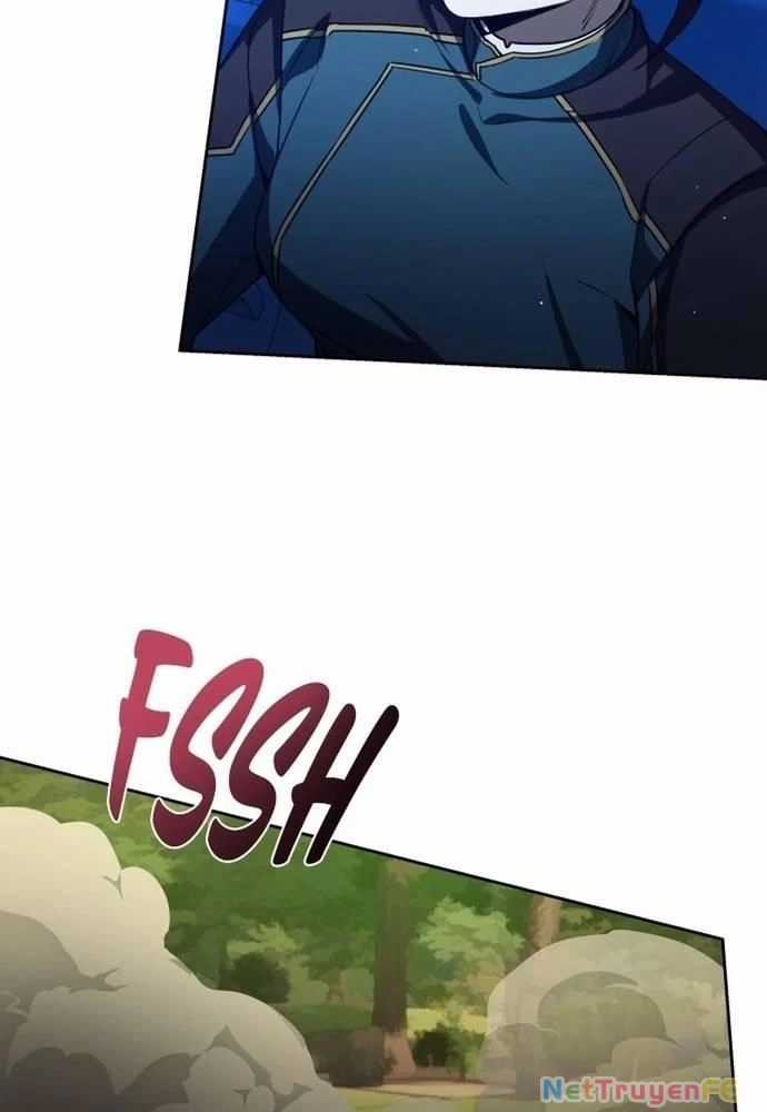 Người Chơi Thiên Tài Hồi Quy Chapter 28 trang 26