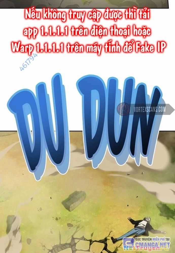 Người Chơi Thiên Tài Hồi Quy Chapter 28 trang 27