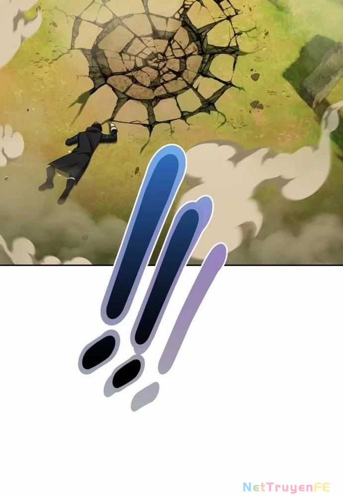 Người Chơi Thiên Tài Hồi Quy Chapter 28 trang 28