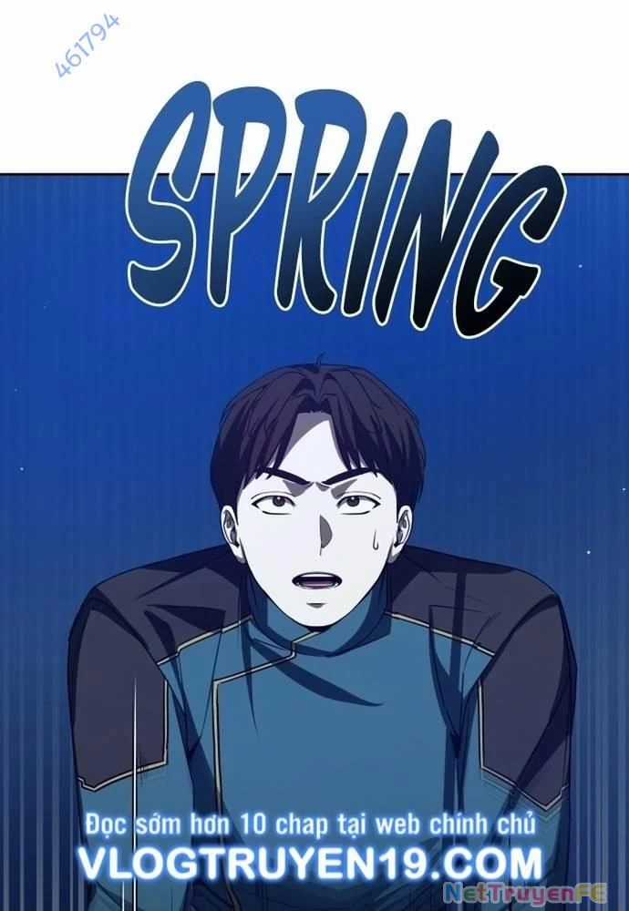 Người Chơi Thiên Tài Hồi Quy Chapter 28 trang 29