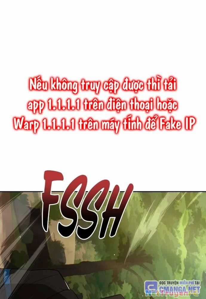 Người Chơi Thiên Tài Hồi Quy Chapter 28 trang 3