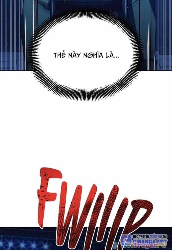 Người Chơi Thiên Tài Hồi Quy Chapter 28 trang 30