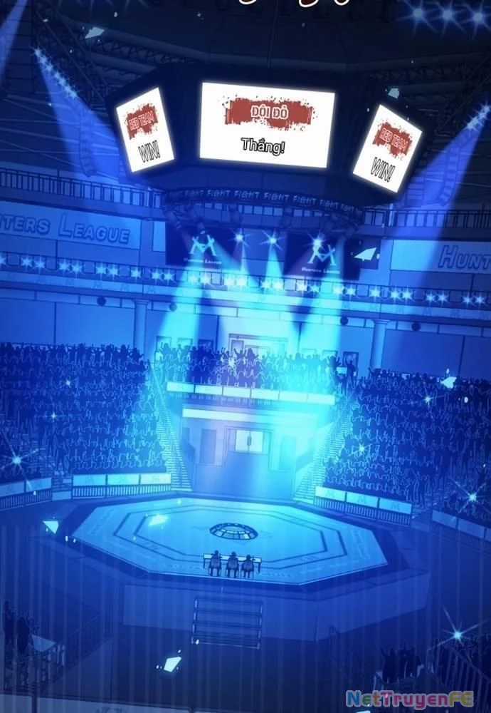 Người Chơi Thiên Tài Hồi Quy Chapter 28 trang 31