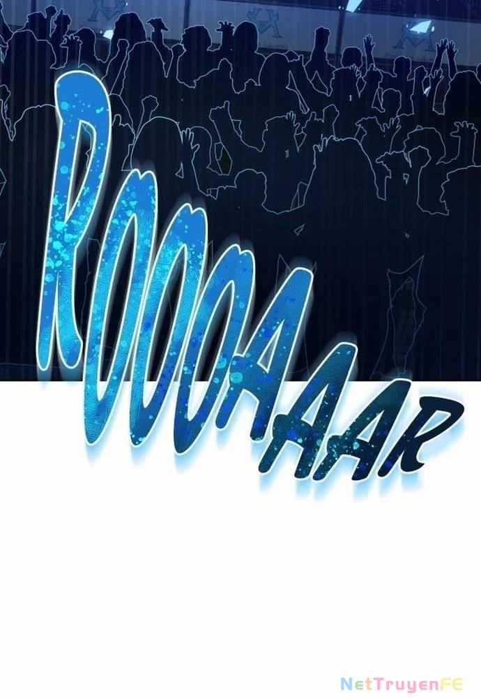 Người Chơi Thiên Tài Hồi Quy Chapter 28 trang 32