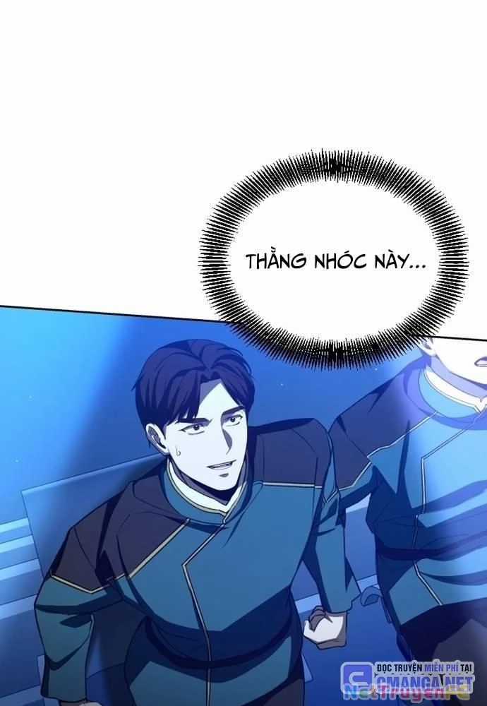 Người Chơi Thiên Tài Hồi Quy Chapter 28 trang 33