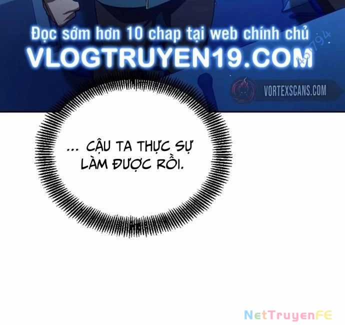 Người Chơi Thiên Tài Hồi Quy Chapter 28 trang 34