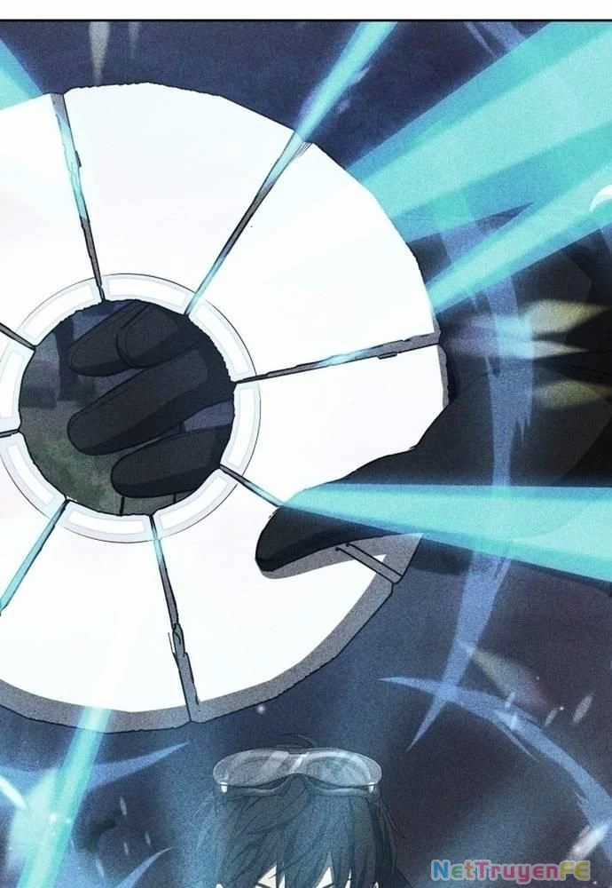 Người Chơi Thiên Tài Hồi Quy Chapter 28 trang 35