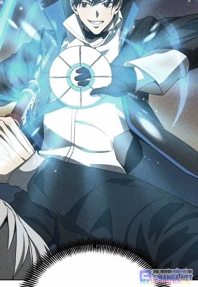 Người Chơi Thiên Tài Hồi Quy Chapter 28 trang 36