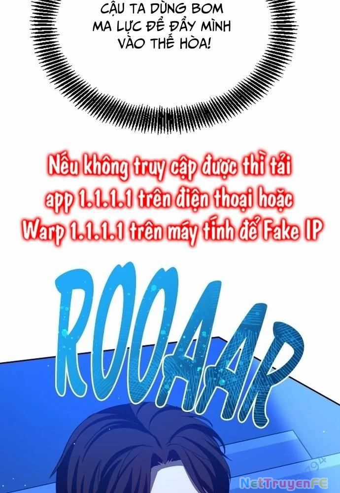 Người Chơi Thiên Tài Hồi Quy Chapter 28 trang 37