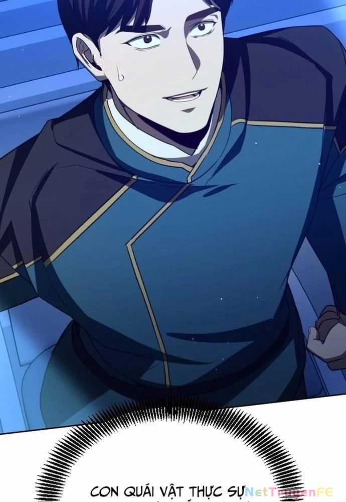 Người Chơi Thiên Tài Hồi Quy Chapter 28 trang 38