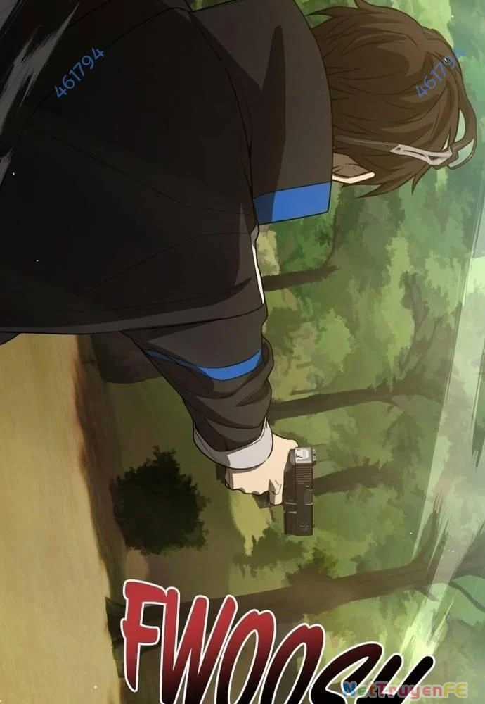 Người Chơi Thiên Tài Hồi Quy Chapter 28 trang 4