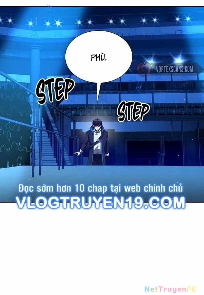 Người Chơi Thiên Tài Hồi Quy Chapter 28 trang 41