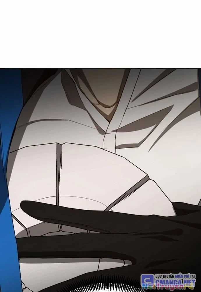 Người Chơi Thiên Tài Hồi Quy Chapter 28 trang 42