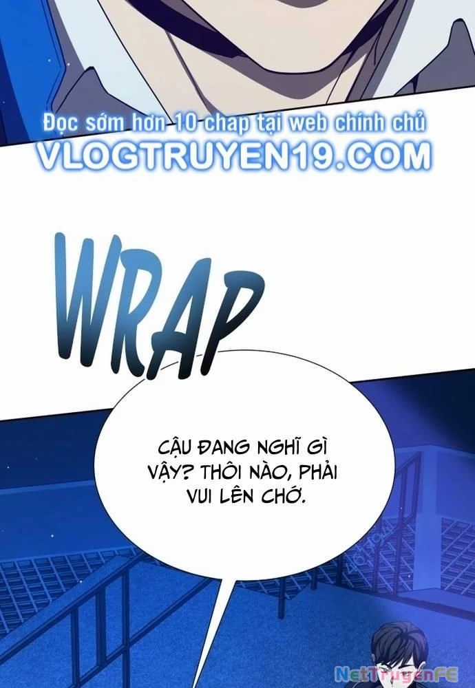 Người Chơi Thiên Tài Hồi Quy Chapter 28 trang 44