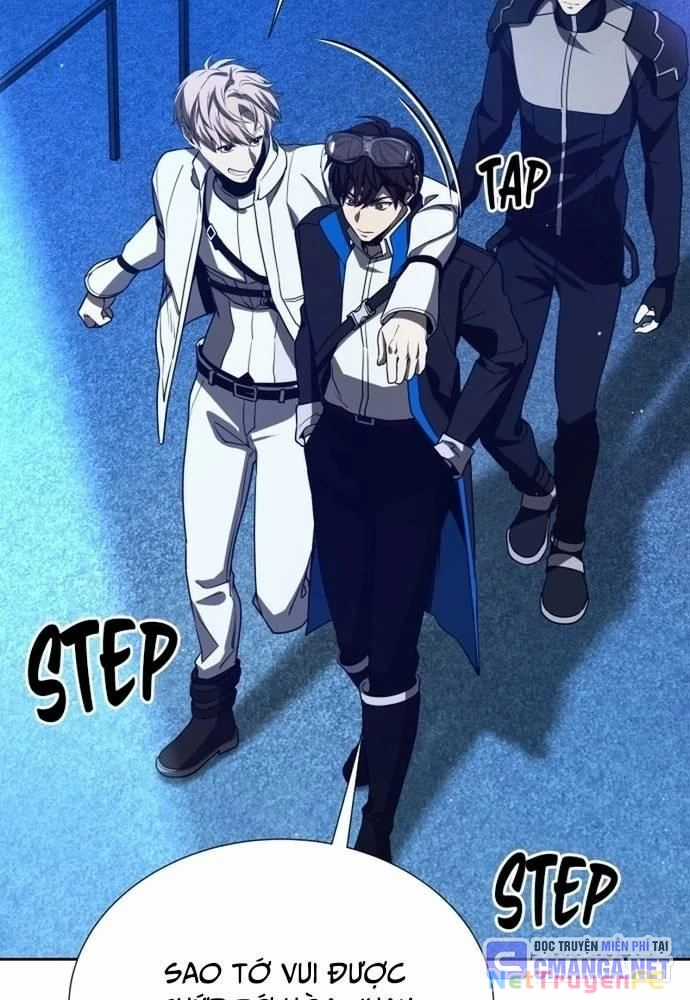 Người Chơi Thiên Tài Hồi Quy Chapter 28 trang 45