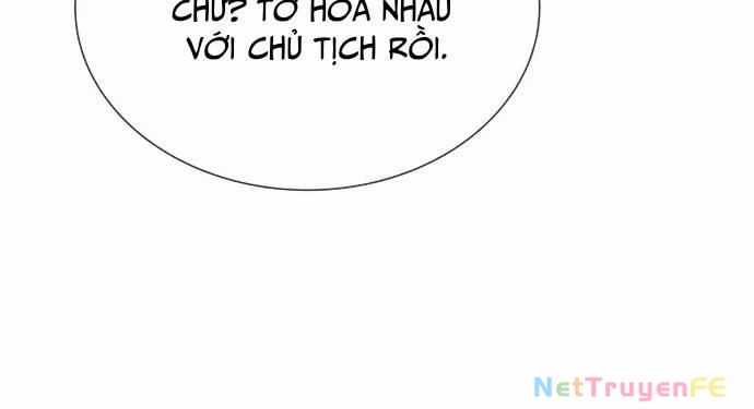 Người Chơi Thiên Tài Hồi Quy Chapter 28 trang 46