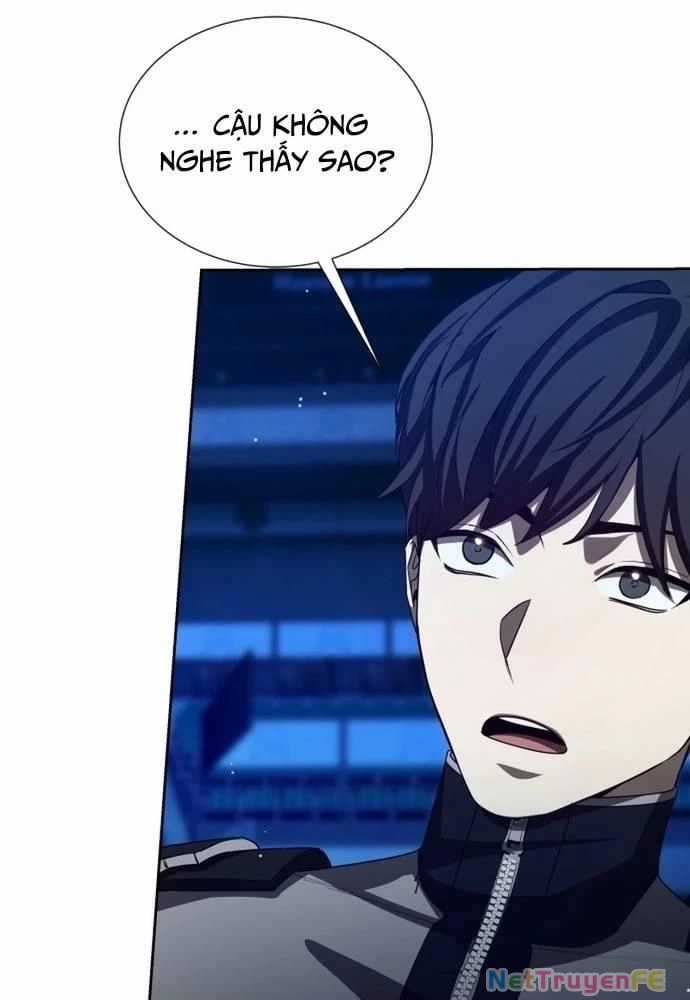 Người Chơi Thiên Tài Hồi Quy Chapter 28 trang 47