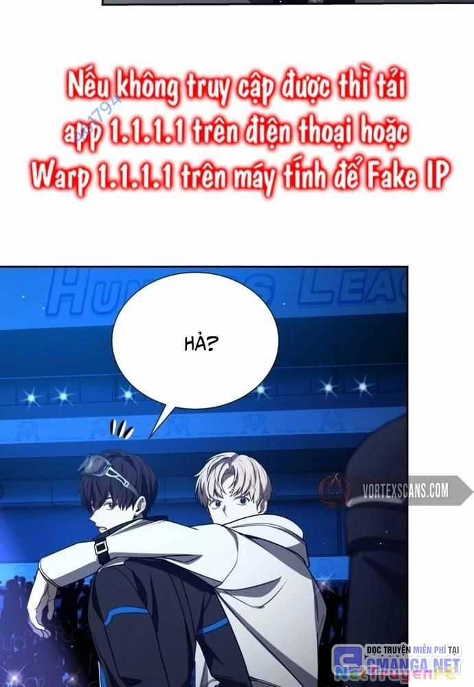 Người Chơi Thiên Tài Hồi Quy Chapter 28 trang 48