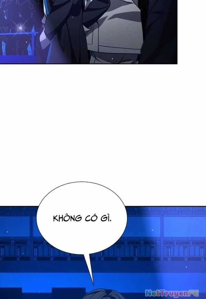 Người Chơi Thiên Tài Hồi Quy Chapter 28 trang 49