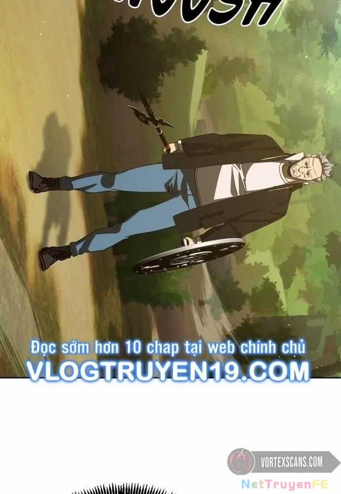 Người Chơi Thiên Tài Hồi Quy Chapter 28 trang 5