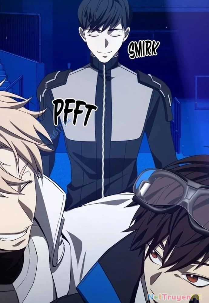 Người Chơi Thiên Tài Hồi Quy Chapter 28 trang 50