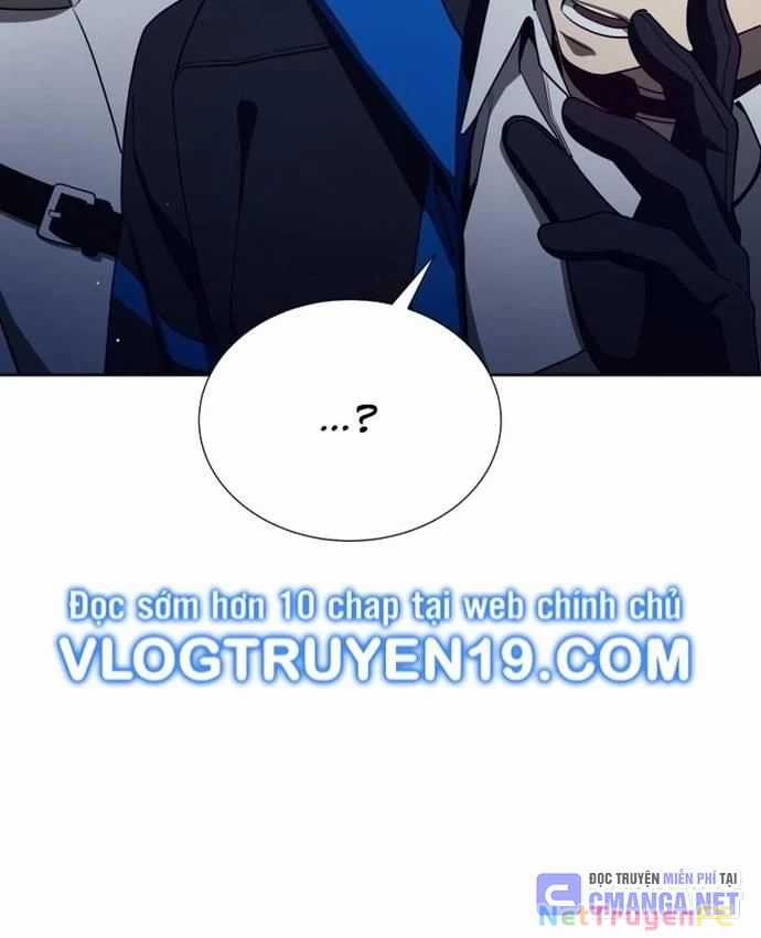 Người Chơi Thiên Tài Hồi Quy Chapter 28 trang 51