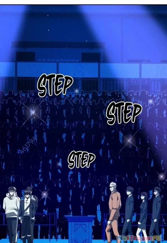 Người Chơi Thiên Tài Hồi Quy Chapter 28 trang 52