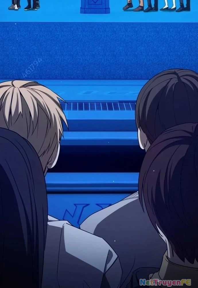 Người Chơi Thiên Tài Hồi Quy Chapter 28 trang 53