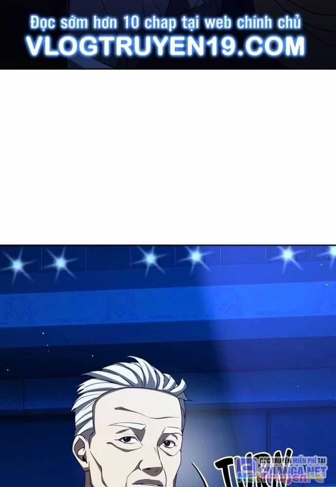 Người Chơi Thiên Tài Hồi Quy Chapter 28 trang 54